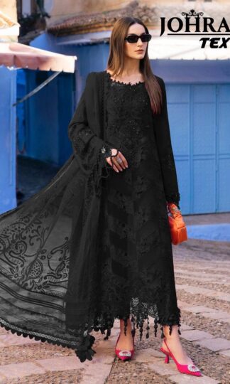 JOHRA TEX JT 173 C PAKISTANI SUITS LATEST DESIGN 2025JOHRA TEX JT 173 C PAKISTANI SUITS LATEST DESIGN 2025