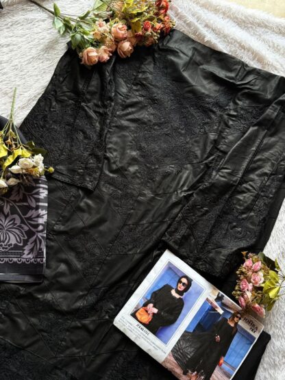 JOHRA TEX JT 173 C PAKISTANI SUITS LATEST DESIGN 2025 JOHRA TEX JT 173 C, PAKISTANI SUITS AT BEST PRICE, SINGLE AT WHOLESALE PRICE  Pakistani Suits, Salwar Kameez, Single, Suits, THE LIBAS COLLECTION