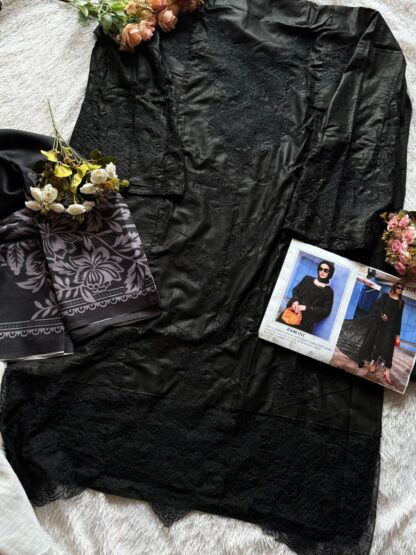 JOHRA TEX JT 173 C PAKISTANI SUITS LATEST DESIGN 2025 JOHRA TEX JT 173 C, PAKISTANI SUITS AT BEST PRICE, SINGLE AT WHOLESALE PRICE  Pakistani Suits, Salwar Kameez, Single, Suits, THE LIBAS COLLECTION