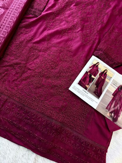 JOHRA TEX JT 174 COTTON PAKISTANI SUITS ONLINE SUITS WITH PRICE JOHRA TEX JT 174, PAKISTANI SUITS AT BEST PRICE, SINGLE AT WHOLESALE PRICE  Pakistani Suits, Salwar Kameez, Single, Suits, THE LIBAS COLLECTION