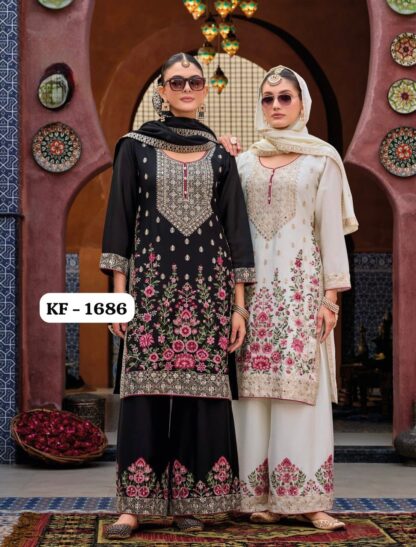 SALWAR SUITS ONLINE SUPPLIER