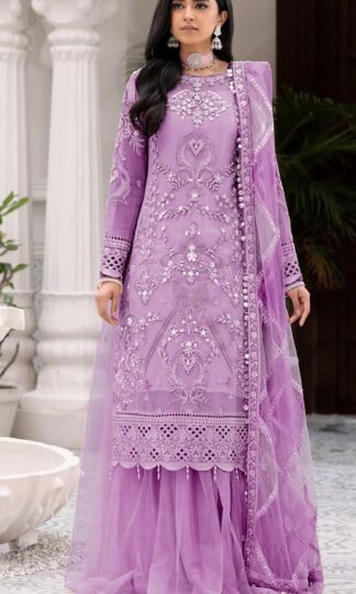 KF 131 C NET WITH SEQUENCE EMBROIDERY WORK PAKISTANI SUITS ONLINE SUPPLIERKF 131 C NET WITH SEQUENCE EMBROIDERY WORK PAKISTANI SUITS ONLINE SUPPLIER