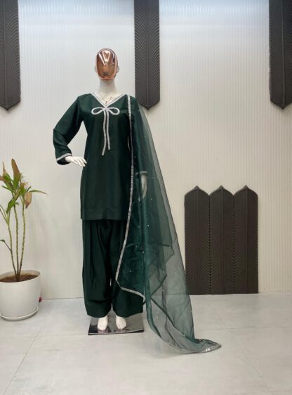LG 1988 FARSI SALWAR SUIT ONLINE WHOLESALE IN SURAT BEST QUALITY PAKISTANI SUITS, LG 1988, PAKISTANI SALWAR KAMEEZ, PAKISTANI SUITS AT MANUFACTURER PRICE, PAKISTANI SUITS BEST PRICE, PAKISTANI SUITS COLLECTION, PAKISTANI SUITS IN SINGLE, PAKISTANI SUITS IN SURAT, PAKISTANI SUITS MANUFACTURER IN SURAT, PAKISTANI SUITS ONLINE SHOPPING, PAKISTANI SUITS ONLINE SHOPPING IN INDIA, PAKISTANI SUITS WHOLESALE, PAKISTANI SUITS WHOLESALE DELHI, ZIAAZ DESIGNS 901 SEMI STITCHED  LG, Pakistani Suits, READYMADE, Salwar Kameez, SALWAR SUITS, Single, Suits