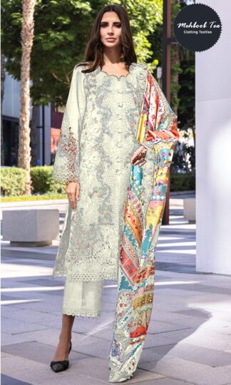 MEHBBOB TEX 1602 B OMBRE NX 2 PAKISTANI SUITS ONLINE DESIGN 2025MEHBBOB TEX 1602 B OMBRE NX 2 PAKISTANI SUITS ONLINE DESIGN 2025