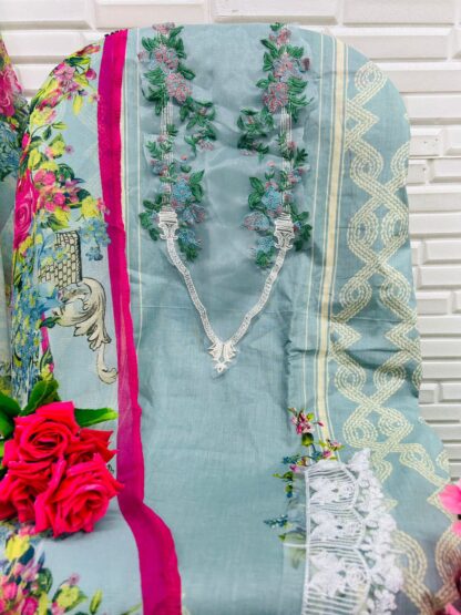 AASHA DESIGNER 1032 PAKISTANI SUITS LATEST COLLECTION AASHA DESIGNER 1032, BEST QUALITY PAKISTANI SUITS, PAKISTANI SALWAR KAMEEZ, PAKISTANI SUITS AT MANUFACTURER PRICE, PAKISTANI SUITS BEST PRICE, PAKISTANI SUITS COLLECTION, PAKISTANI SUITS IN SINGLE, PAKISTANI SUITS IN SURAT, PAKISTANI SUITS MANUFACTURER IN SURAT, PAKISTANI SUITS ONLINE SHOPPING, PAKISTANI SUITS ONLINE SHOPPING IN INDIA, PAKISTANI SUITS WHOLESALE, PAKISTANI SUITS WHOLESALE DELHI  AASHA DESIGNER, Pakistani Suits, Salwar Kameez, Single, Suits