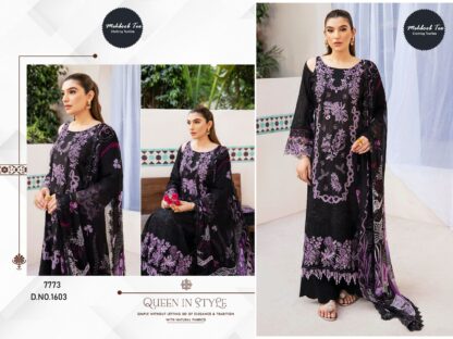 MEHBOOB TEX 1603 OMBRE NX PAKISTANI SUITS ONLINE MEHBOOB TEX 1603, PAKISTANI SUITS IN SINGLE, PAKISTANI SUITS LATEST COLLECTION, PAKISTANI SUITS MANFUACTURER, PAKISTANI SUITS WHOLESALER, SALWAR KAMEEZ WHOLESALER  AL KHUSHBU, MEHBOOB TEX, Pakistani Suits, SHREE FABS, Single, Suits, ZAHA