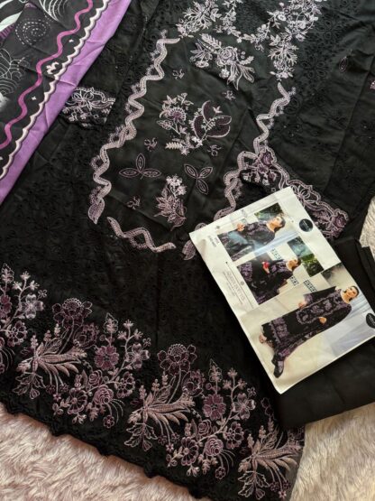 MEHBOOB TEX 1603 OMBRE NX PAKISTANI SUITS ONLINE MEHBOOB TEX 1603, PAKISTANI SUITS IN SINGLE, PAKISTANI SUITS LATEST COLLECTION, PAKISTANI SUITS MANFUACTURER, PAKISTANI SUITS WHOLESALER, SALWAR KAMEEZ WHOLESALER  AL KHUSHBU, MEHBOOB TEX, Pakistani Suits, SHREE FABS, Single, Suits, ZAHA
