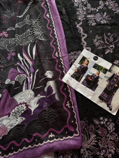 MEHBOOB TEX 1603 OMBRE NX PAKISTANI SUITS ONLINE MEHBOOB TEX 1603, PAKISTANI SUITS IN SINGLE, PAKISTANI SUITS LATEST COLLECTION, PAKISTANI SUITS MANFUACTURER, PAKISTANI SUITS WHOLESALER, SALWAR KAMEEZ WHOLESALER  AL KHUSHBU, MEHBOOB TEX, Pakistani Suits, SHREE FABS, Single, Suits, ZAHA