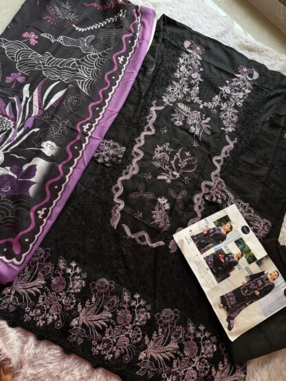 MEHBOOB TEX 1603 OMBRE NX PAKISTANI SUITS ONLINE MEHBOOB TEX 1603, PAKISTANI SUITS IN SINGLE, PAKISTANI SUITS LATEST COLLECTION, PAKISTANI SUITS MANFUACTURER, PAKISTANI SUITS WHOLESALER, SALWAR KAMEEZ WHOLESALER  AL KHUSHBU, MEHBOOB TEX, Pakistani Suits, SHREE FABS, Single, Suits, ZAHA