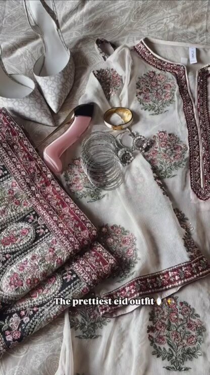 PD1109 GEORGETTE READYMADE TOP PLAZZO & DUPATTA ONLINE SUPPLIER PD1109 GEORGETTE READYMADE, SALWAR KAMEEZ WHOLESALER  PD, READYMADE, Single, Suits