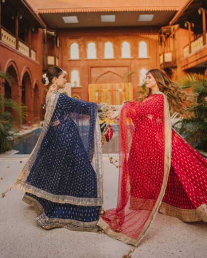 PD1111 PARTY WEAR CHINON SILK GOWN SET WITH PRICE PD1111, SALWAR KAMEEZ WHOLESALER  CO ORD SET, PD, PLAZZO, Single, Suits