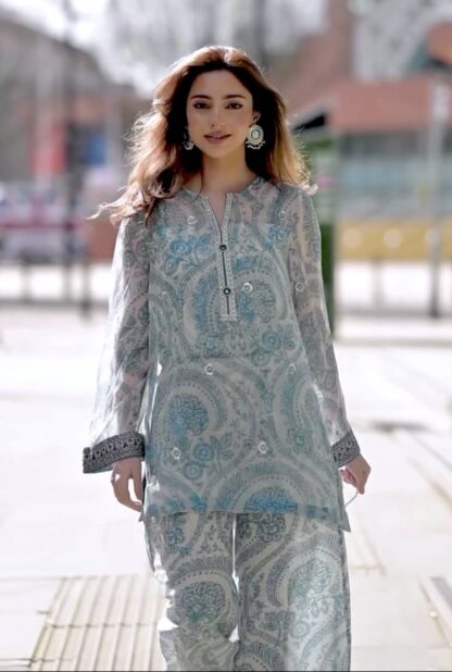 PD1112 SIFON GEORGETTE FARSI PLAZZO SET AT SINGLE PIECE PD1112 SIFON GEORGETTE, SALWAR KAMEEZ WHOLESALER  CO ORD SET, PD, PLAZZO, Single, Suits