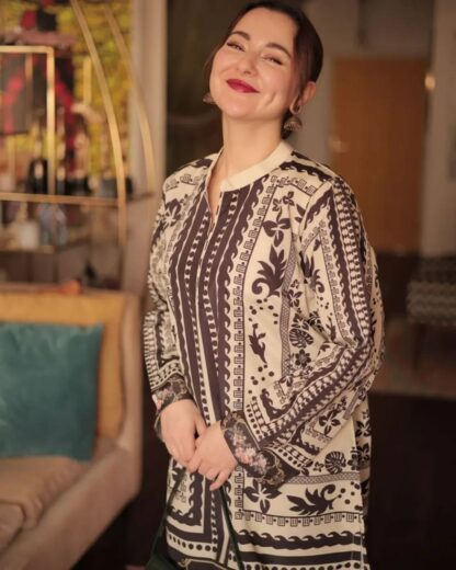 PD1116 DESIGNER PARTY WEAR CREPE PLAZZO CO ORD SET PD1116, SALWAR KAMEEZ WHOLESALER  PD, PLAZZO, Single, Suits
