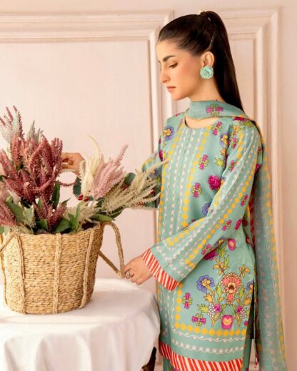 PD1119 PURE NATURAL CREPE TOP & PLAZZO CO ORD SET ONLINE PD1119, SALWAR KAMEEZ WHOLESALER  PD, PLAZZO, Single, Suits