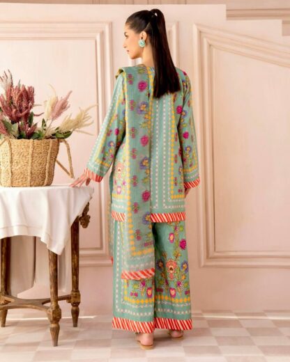 PD1119 PURE NATURAL CREPE TOP & PLAZZO CO ORD SET ONLINE PD1119, SALWAR KAMEEZ WHOLESALER  PD, PLAZZO, Single, Suits