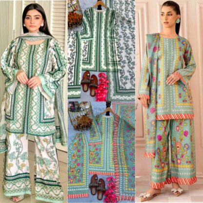 PD1119 PURE NATURAL CREPE TOP & PLAZZO CO ORD SET WHOLESALE PD1119, SALWAR KAMEEZ WHOLESALER  PD, PLAZZO, Single, Suits