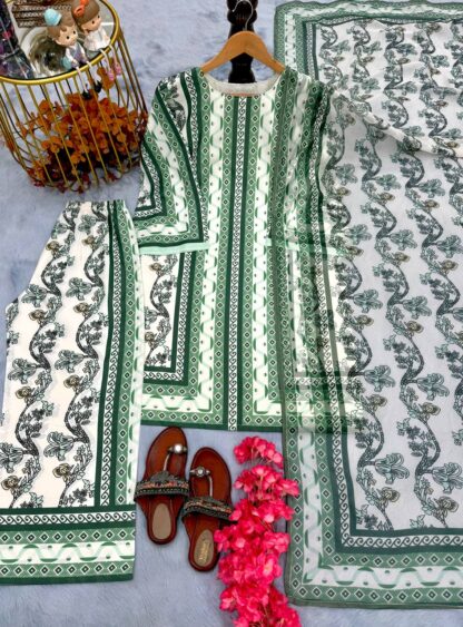PD1119 PURE NATURAL CREPE TOP & PLAZZO CO ORD SET WHOLESALE PD1119, SALWAR KAMEEZ WHOLESALER  PD, PLAZZO, Single, Suits