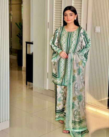 PD1119 PURE NATURAL CREPE TOP & PLAZZO CO ORD SET WHOLESALE PD1119, SALWAR KAMEEZ WHOLESALER  PD, PLAZZO, Single, Suits