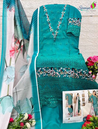 SANIYA TRENDZ 8005 RANGRASIYA NX VOL 8 PAKISTANI SUITS ONLINE SUPPLIER BEST QUALITY PAKISTANI SUITS, PAKISTANI SALWAR KAMEEZ, PAKISTANI SUITS AT MANUFACTURER PRICE, PAKISTANI SUITS IN SURAT, PAKISTANI SUITS MANUFACTURER IN SURAT, PAKISTANI SUITS ONLINE SHOPPING, PAKISTANI SUITS ONLINE SHOPPING IN INDIA, PAKISTANI SUITS WHOLESALE, PAKISTANI SUITS WHOLESALE DELHI, SANIYA TRENDZ 8005  Pakistani Suits, Salwar Kameez, Single, Suits, ZIAAZ DESIGNER