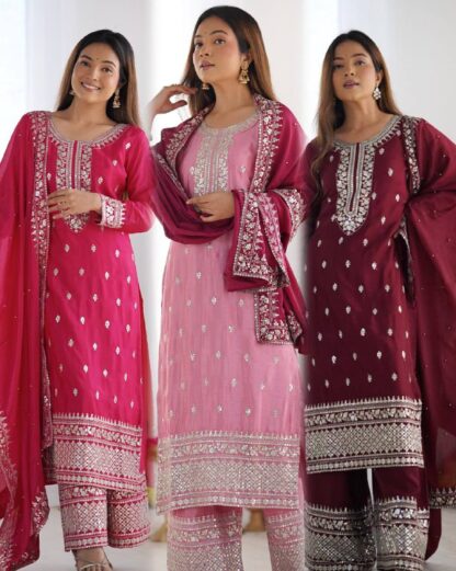SRK 5140 SALWAR KAMEEZ WHOLESALER SURAT BEST QUALITY PAKISTANI SUITS, ONLINE SHOPPING SUITS, PAKISTANI SUITS AT MANUFACTURER PRICE, PAKISTANI SUITS LATEST COLLECTION, PAKISTANI SUITS WHOLESALE, PAKISTANI SUITS WHOLESALE DELHI, SRK 5140 SALWAR KAMEEZ WHOLESALER SURAT  Pakistani Suits, Salwar Kameez, Single, Suits