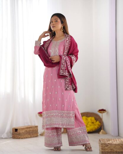 SRK 5140 SALWAR KAMEEZ WHOLESALER SURAT BEST QUALITY PAKISTANI SUITS, ONLINE SHOPPING SUITS, PAKISTANI SUITS AT MANUFACTURER PRICE, PAKISTANI SUITS LATEST COLLECTION, PAKISTANI SUITS WHOLESALE, PAKISTANI SUITS WHOLESALE DELHI, SRK 5140 SALWAR KAMEEZ WHOLESALER SURAT  Pakistani Suits, Salwar Kameez, Single, Suits