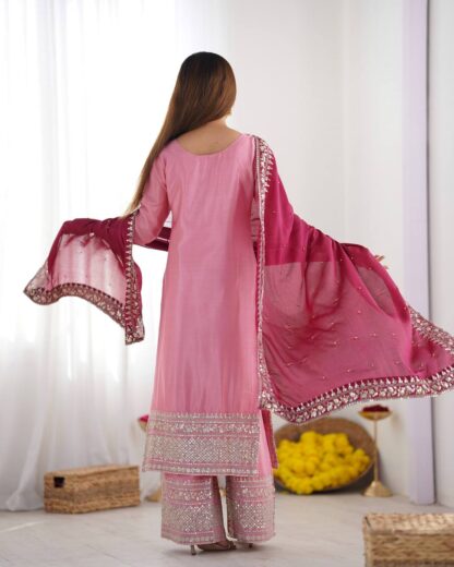 SRK 5140 SALWAR KAMEEZ WHOLESALER SURAT BEST QUALITY PAKISTANI SUITS, ONLINE SHOPPING SUITS, PAKISTANI SUITS AT MANUFACTURER PRICE, PAKISTANI SUITS LATEST COLLECTION, PAKISTANI SUITS WHOLESALE, PAKISTANI SUITS WHOLESALE DELHI, SRK 5140 SALWAR KAMEEZ WHOLESALER SURAT  Pakistani Suits, Salwar Kameez, Single, Suits