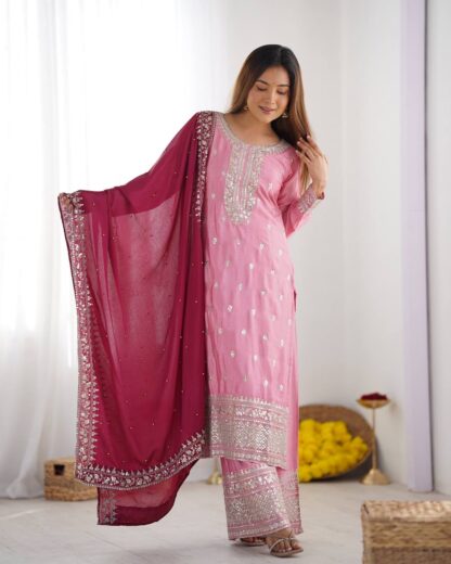 SRK 5140 SALWAR KAMEEZ WHOLESALER SURAT BEST QUALITY PAKISTANI SUITS, ONLINE SHOPPING SUITS, PAKISTANI SUITS AT MANUFACTURER PRICE, PAKISTANI SUITS LATEST COLLECTION, PAKISTANI SUITS WHOLESALE, PAKISTANI SUITS WHOLESALE DELHI, SRK 5140 SALWAR KAMEEZ WHOLESALER SURAT  Pakistani Suits, Salwar Kameez, Single, Suits