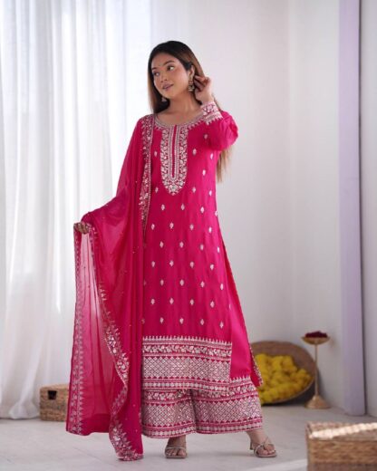 SRK 5140 SALWAR KAMEEZ WHOLESALER SURAT BEST QUALITY PAKISTANI SUITS, ONLINE SHOPPING SUITS, PAKISTANI SUITS AT MANUFACTURER PRICE, PAKISTANI SUITS LATEST COLLECTION, PAKISTANI SUITS WHOLESALE, PAKISTANI SUITS WHOLESALE DELHI, SRK 5140 SALWAR KAMEEZ WHOLESALER SURAT  Pakistani Suits, Salwar Kameez, Single, Suits