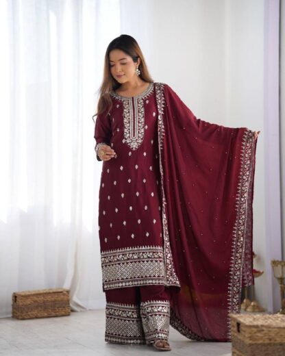 SRK 5140 SALWAR KAMEEZ WHOLESALER SURAT BEST QUALITY PAKISTANI SUITS, ONLINE SHOPPING SUITS, PAKISTANI SUITS AT MANUFACTURER PRICE, PAKISTANI SUITS LATEST COLLECTION, PAKISTANI SUITS WHOLESALE, PAKISTANI SUITS WHOLESALE DELHI, SRK 5140 SALWAR KAMEEZ WHOLESALER SURAT  Pakistani Suits, Salwar Kameez, Single, Suits