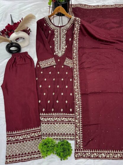 SRK 5140 SALWAR KAMEEZ WHOLESALER SURAT BEST QUALITY PAKISTANI SUITS, ONLINE SHOPPING SUITS, PAKISTANI SUITS AT MANUFACTURER PRICE, PAKISTANI SUITS LATEST COLLECTION, PAKISTANI SUITS WHOLESALE, PAKISTANI SUITS WHOLESALE DELHI, SRK 5140 SALWAR KAMEEZ WHOLESALER SURAT  Pakistani Suits, Salwar Kameez, Single, Suits