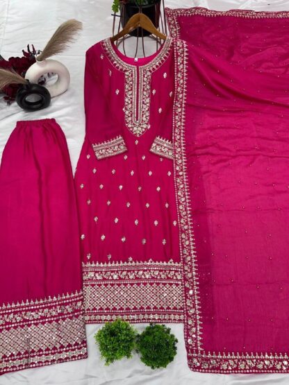 SRK 5140 SALWAR KAMEEZ WHOLESALER SURAT BEST QUALITY PAKISTANI SUITS, ONLINE SHOPPING SUITS, PAKISTANI SUITS AT MANUFACTURER PRICE, PAKISTANI SUITS LATEST COLLECTION, PAKISTANI SUITS WHOLESALE, PAKISTANI SUITS WHOLESALE DELHI, SRK 5140 SALWAR KAMEEZ WHOLESALER SURAT  Pakistani Suits, Salwar Kameez, Single, Suits
