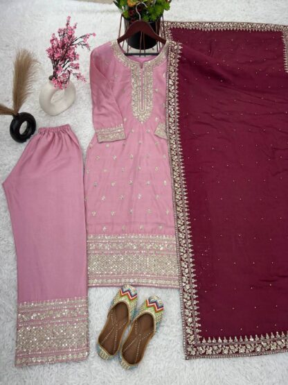 SRK 5140 SALWAR KAMEEZ WHOLESALER SURAT BEST QUALITY PAKISTANI SUITS, ONLINE SHOPPING SUITS, PAKISTANI SUITS AT MANUFACTURER PRICE, PAKISTANI SUITS LATEST COLLECTION, PAKISTANI SUITS WHOLESALE, PAKISTANI SUITS WHOLESALE DELHI, SRK 5140 SALWAR KAMEEZ WHOLESALER SURAT  Pakistani Suits, Salwar Kameez, Single, Suits