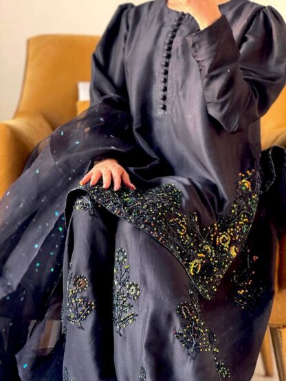 SRK 5267 PAKISTANI DESIGNER SUITS BEST QUALITY PAKISTANI SUITS, ONLINE SHOPPING SUITS, PAKISTANI SUITS AT MANUFACTURER PRICE, PAKISTANI SUITS LATEST COLLECTION, PAKISTANI SUITS WHOLESALE, PAKISTANI SUITS WHOLESALE DELHI, SRK 5267 PAKISTANI DESIGNER SUITS  Pakistani Suits, Salwar Kameez, Single, Suits
