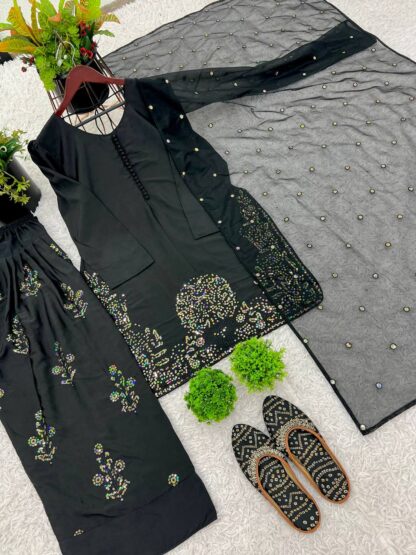 SRK 5267 PAKISTANI DESIGNER SUITS BEST QUALITY PAKISTANI SUITS, ONLINE SHOPPING SUITS, PAKISTANI SUITS AT MANUFACTURER PRICE, PAKISTANI SUITS LATEST COLLECTION, PAKISTANI SUITS WHOLESALE, PAKISTANI SUITS WHOLESALE DELHI, SRK 5267 PAKISTANI DESIGNER SUITS  Pakistani Suits, Salwar Kameez, Single, Suits