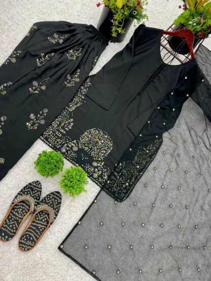 SRK 5267 PAKISTANI DESIGNER SUITS BEST QUALITY PAKISTANI SUITS, ONLINE SHOPPING SUITS, PAKISTANI SUITS AT MANUFACTURER PRICE, PAKISTANI SUITS LATEST COLLECTION, PAKISTANI SUITS WHOLESALE, PAKISTANI SUITS WHOLESALE DELHI, SRK 5267 PAKISTANI DESIGNER SUITS  Pakistani Suits, Salwar Kameez, Single, Suits
