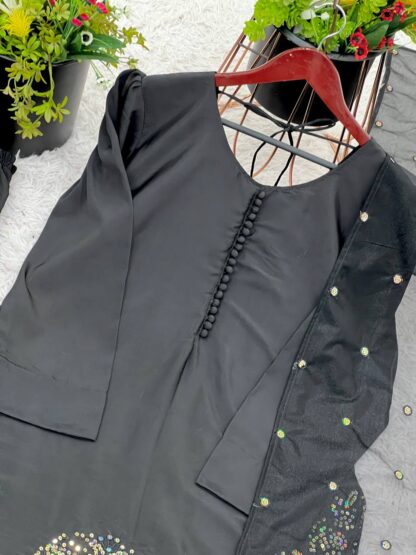 SRK 5267 PAKISTANI DESIGNER SUITS BEST QUALITY PAKISTANI SUITS, ONLINE SHOPPING SUITS, PAKISTANI SUITS AT MANUFACTURER PRICE, PAKISTANI SUITS LATEST COLLECTION, PAKISTANI SUITS WHOLESALE, PAKISTANI SUITS WHOLESALE DELHI, SRK 5267 PAKISTANI DESIGNER SUITS  Pakistani Suits, Salwar Kameez, Single, Suits