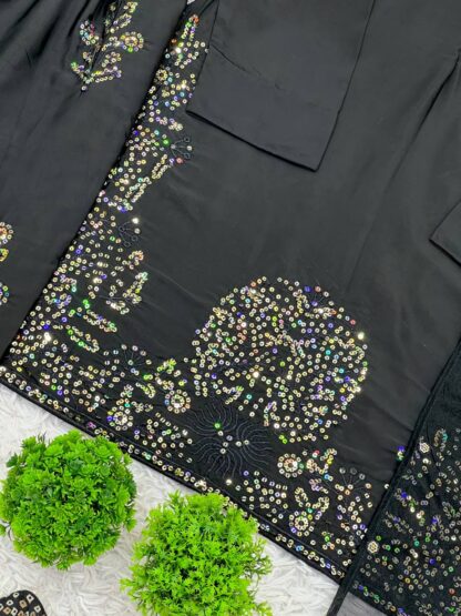 SRK 5267 PAKISTANI DESIGNER SUITS BEST QUALITY PAKISTANI SUITS, ONLINE SHOPPING SUITS, PAKISTANI SUITS AT MANUFACTURER PRICE, PAKISTANI SUITS LATEST COLLECTION, PAKISTANI SUITS WHOLESALE, PAKISTANI SUITS WHOLESALE DELHI, SRK 5267 PAKISTANI DESIGNER SUITS  Pakistani Suits, Salwar Kameez, Single, Suits