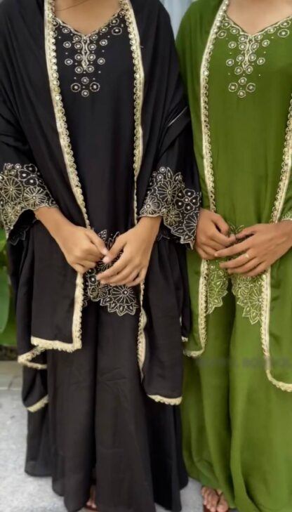 SRK 5268 PAKISTANI SALWAR KAMEEZ BEST PRICE BEST QUALITY PAKISTANI SUITS, ONLINE SHOPPING SUITS, PAKISTANI SUITS AT MANUFACTURER PRICE, PAKISTANI SUITS LATEST COLLECTION, PAKISTANI SUITS WHOLESALE, PAKISTANI SUITS WHOLESALE DELHI, SRK 5268 PAKISTANI SALWAR KAMEEZ BEST PRICE  BUY SHARARA SETS FOR WOMEN ONLINE IN INDIA, Pakistani Suits, Salwar Kameez, SHARARA, SHARARA SET FOE WEDDDING, SHARARA SUITS ONLINE SHOPPING, SHARARA SUITS ONLINE WHOLESALE IN SURAT, SHARARA SUTIS PARTY WEAR, Single, SRK, Suits