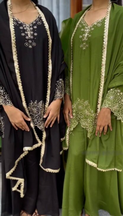 SRK 5268 PAKISTANI SALWAR KAMEEZ BEST PRICE BEST QUALITY PAKISTANI SUITS, ONLINE SHOPPING SUITS, PAKISTANI SUITS AT MANUFACTURER PRICE, PAKISTANI SUITS LATEST COLLECTION, PAKISTANI SUITS WHOLESALE, PAKISTANI SUITS WHOLESALE DELHI, SRK 5268 PAKISTANI SALWAR KAMEEZ BEST PRICE  BUY SHARARA SETS FOR WOMEN ONLINE IN INDIA, Pakistani Suits, Salwar Kameez, SHARARA, SHARARA SET FOE WEDDDING, SHARARA SUITS ONLINE SHOPPING, SHARARA SUITS ONLINE WHOLESALE IN SURAT, SHARARA SUTIS PARTY WEAR, Single, SRK, Suits