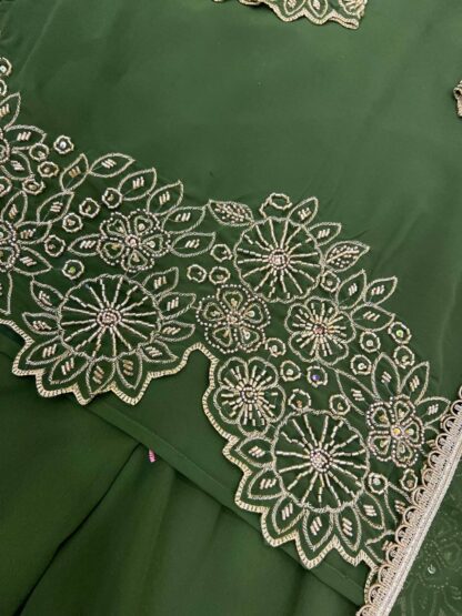 SRK 5268 PAKISTANI SALWAR KAMEEZ BEST PRICE BEST QUALITY PAKISTANI SUITS, ONLINE SHOPPING SUITS, PAKISTANI SUITS AT MANUFACTURER PRICE, PAKISTANI SUITS LATEST COLLECTION, PAKISTANI SUITS WHOLESALE, PAKISTANI SUITS WHOLESALE DELHI, SRK 5268 PAKISTANI SALWAR KAMEEZ BEST PRICE  BUY SHARARA SETS FOR WOMEN ONLINE IN INDIA, Pakistani Suits, Salwar Kameez, SHARARA, SHARARA SET FOE WEDDDING, SHARARA SUITS ONLINE SHOPPING, SHARARA SUITS ONLINE WHOLESALE IN SURAT, SHARARA SUTIS PARTY WEAR, Single, SRK, Suits
