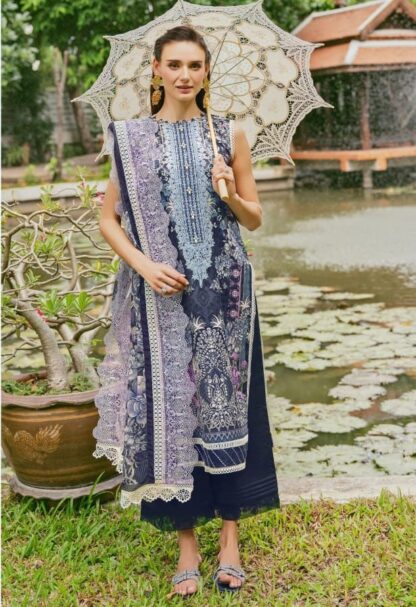 TAJ CREATION 601 COTTON PAKISATNI SUITS WITH PRICE BEST QUALITY PAKISTANI SUITS, ONLINE SHOPPING SUITS, PAKISTANI SALWAR KAMEEZ, PAKISTANI SUITS AT MANUFACTURER PRICE, PAKISTANI SUITS BEST PRICE, PAKISTANI SUITS COLLECTION, PAKISTANI SUITS IN SINGLE, PAKISTANI SUITS IN SURAT, PAKISTANI SUITS MANUFACTURER IN SURAT, PAKISTANI SUITS ONLINE SHOPPING, PAKISTANI SUITS ONLINE SHOPPING IN INDIA, PAKISTANI SUITS WHOLESALE, PAKISTANI SUITS WHOLESALE DELHI, PAKISTANI SUITS WHOLESALE IN DELHI, PAKISTANI SUITS WHOLESALER FROM SURAT, TAJ CREATION 601 COTTON PAKISATNI SUITS WITH PRICE  Pakistani Suits, Salwar Kameez, Single, Suits, TAJ CREATION