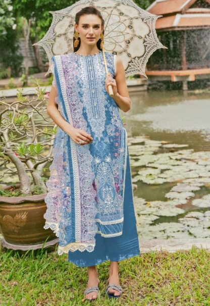 TAJ CREATION 602 COTTON PAKISTANI SUITS ONLINE SUPPLIER BEST QUALITY PAKISTANI SUITS, ONLINE SHOPPING SUITS, PAKISTANI SALWAR KAMEEZ, PAKISTANI SUITS AT MANUFACTURER PRICE, PAKISTANI SUITS BEST PRICE, PAKISTANI SUITS COLLECTION, PAKISTANI SUITS IN SINGLE, PAKISTANI SUITS IN SURAT, PAKISTANI SUITS MANUFACTURER IN SURAT, PAKISTANI SUITS ONLINE SHOPPING, PAKISTANI SUITS ONLINE SHOPPING IN INDIA, PAKISTANI SUITS WHOLESALE, PAKISTANI SUITS WHOLESALE DELHI, PAKISTANI SUITS WHOLESALE IN DELHI, PAKISTANI SUITS WHOLESALER FROM SURAT, TAJ CREATION 602 COTTON  Pakistani Suits, Salwar Kameez, Single, Suits, TAJ CREATION