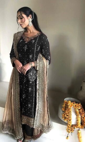 LG 1923 BLACK ORIGINAL MOTTI HANDMADE WORK SUITS ONLINE SUPPLIERLG 1923 BLACK ORIGINAL MOTTI HANDMADE WORK SUITS ONLINE SUPPLIER