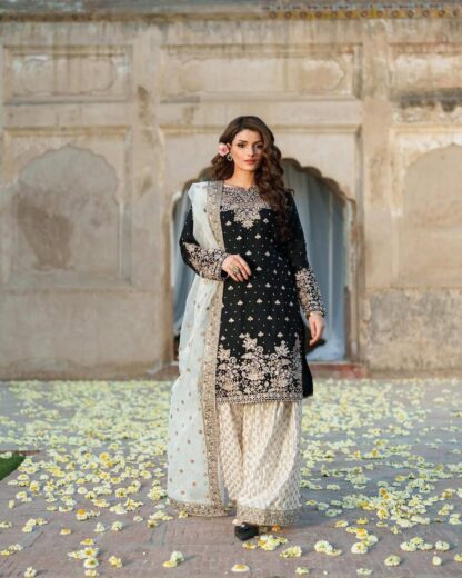 HK 1695 CHINON SILK PLAZZO SET ONLINE HK 1695 CHINON SILK, KURTIS WHOLESALER  BUY TOP PLAZZO SET FOR WOMEN ONLINE, HK, PLAZZO, READYMADE, SHARARA, Single, Suits, TOP PLAZZO ONLINE SHOPPING, TOP PLAZZO ONLINE SHOPPING IN INDIA, WOMEN TOP PLAZZO ONLINE SHOPPING