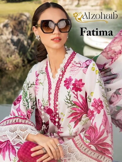 ALZOHAIB AZ 1284 WHOLESALE PAKISTANI SUITS ONLINE ALZOHAIB AZ 1284, BEST QUALITY PAKISTANI SUITS, ONLINE SHOPPING SUITS, PAKISTANI SALWAR KAMEEZ, PAKISTANI SUITS AT MANUFACTURER PRICE, PAKISTANI SUITS BEST PRICE, PAKISTANI SUITS IN SURAT, PAKISTANI SUITS ONLINE SHOPPING  Single, Suits