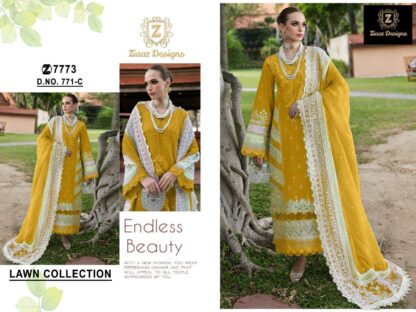 ZIAAZ DESIGNS 771 C SEMI STITCHED PAKISATNI SUITS WITH PRICE BEST QUALITY PAKISTANI SUITS, PAKISTANI SALWAR KAMEEZ, PAKISTANI SUITS AT MANUFACTURER PRICE, PAKISTANI SUITS BEST PRICE, PAKISTANI SUITS COLLECTION, PAKISTANI SUITS IN SINGLE, PAKISTANI SUITS IN SURAT, PAKISTANI SUITS MANUFACTURER IN SURAT, PAKISTANI SUITS ONLINE SHOPPING, PAKISTANI SUITS ONLINE SHOPPING IN INDIA, PAKISTANI SUITS WHOLESALE, PAKISTANI SUITS WHOLESALE DELHI, ZIAAZ DESIGNS 771 C SEMI STITCHED  Pakistani Suits, Salwar Kameez, Single, Suits, ZIAAZ DESIGNER