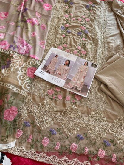 ZIAAZ DESIGNS 773 C PAKISTANI SUITS ONLINE DESIGN 2025 BEST QUALITY PAKISTANI SUITS, PAKISTANI SALWAR KAMEEZ, PAKISTANI SUITS AT MANUFACTURER PRICE, PAKISTANI SUITS BEST PRICE, PAKISTANI SUITS COLLECTION, PAKISTANI SUITS IN SINGLE, PAKISTANI SUITS IN SURAT, PAKISTANI SUITS MANUFACTURER IN SURAT, PAKISTANI SUITS ONLINE SHOPPING, PAKISTANI SUITS ONLINE SHOPPING IN INDIA, PAKISTANI SUITS WHOLESALE, PAKISTANI SUITS WHOLESALE DELHI, ZIAAZ DESIGNS 773 C  Pakistani Suits, READYMADE, Salwar Kameez, SEMI STITCHED, Single, Suits, ZIAAZ DESIGNS