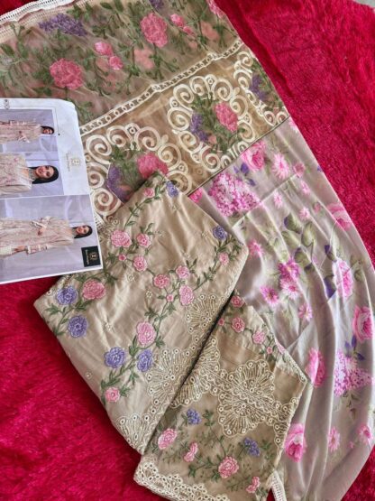 ZIAAZ DESIGNS 773 C PAKISTANI SUITS ONLINE DESIGN 2025 BEST QUALITY PAKISTANI SUITS, PAKISTANI SALWAR KAMEEZ, PAKISTANI SUITS AT MANUFACTURER PRICE, PAKISTANI SUITS BEST PRICE, PAKISTANI SUITS COLLECTION, PAKISTANI SUITS IN SINGLE, PAKISTANI SUITS IN SURAT, PAKISTANI SUITS MANUFACTURER IN SURAT, PAKISTANI SUITS ONLINE SHOPPING, PAKISTANI SUITS ONLINE SHOPPING IN INDIA, PAKISTANI SUITS WHOLESALE, PAKISTANI SUITS WHOLESALE DELHI, ZIAAZ DESIGNS 773 C  Pakistani Suits, READYMADE, Salwar Kameez, SEMI STITCHED, Single, Suits, ZIAAZ DESIGNS
