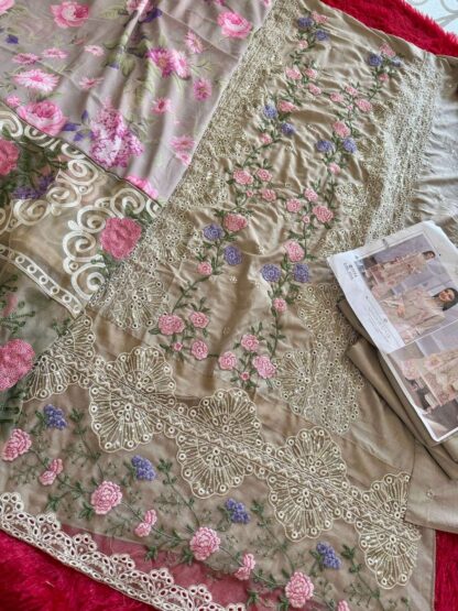 ZIAAZ DESIGNS 773 C PAKISTANI SUITS ONLINE DESIGN 2025 BEST QUALITY PAKISTANI SUITS, PAKISTANI SALWAR KAMEEZ, PAKISTANI SUITS AT MANUFACTURER PRICE, PAKISTANI SUITS BEST PRICE, PAKISTANI SUITS COLLECTION, PAKISTANI SUITS IN SINGLE, PAKISTANI SUITS IN SURAT, PAKISTANI SUITS MANUFACTURER IN SURAT, PAKISTANI SUITS ONLINE SHOPPING, PAKISTANI SUITS ONLINE SHOPPING IN INDIA, PAKISTANI SUITS WHOLESALE, PAKISTANI SUITS WHOLESALE DELHI, ZIAAZ DESIGNS 773 C  Pakistani Suits, READYMADE, Salwar Kameez, SEMI STITCHED, Single, Suits, ZIAAZ DESIGNS