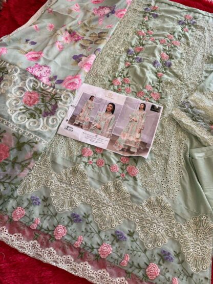 ZIAAZ DESIGNS 773 C PAKISTANI SUITS ONLINE DESIGN 2025 BEST QUALITY PAKISTANI SUITS, PAKISTANI SALWAR KAMEEZ, PAKISTANI SUITS AT MANUFACTURER PRICE, PAKISTANI SUITS BEST PRICE, PAKISTANI SUITS COLLECTION, PAKISTANI SUITS IN SINGLE, PAKISTANI SUITS IN SURAT, PAKISTANI SUITS MANUFACTURER IN SURAT, PAKISTANI SUITS ONLINE SHOPPING, PAKISTANI SUITS ONLINE SHOPPING IN INDIA, PAKISTANI SUITS WHOLESALE, PAKISTANI SUITS WHOLESALE DELHI, ZIAAZ DESIGNS 773 C  Pakistani Suits, READYMADE, Salwar Kameez, SEMI STITCHED, Single, Suits, ZIAAZ DESIGNS